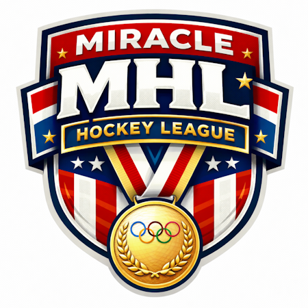 MHL